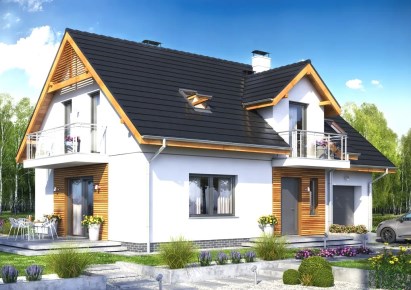 dom na sprzedaż - Aleksandrów Łódzki (gw), Stare Krasnodęby