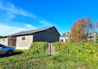działka na sprzedaż - Zgierz, Proboszczewice