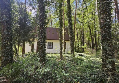 dom na sprzedaż - Ozorków (gw), Sokolniki-Las