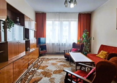 mieszkanie na sprzedaż - Łódź, Śródmieście