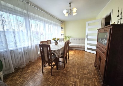 mieszkanie na sprzedaż - Zgierz, Spacerowa