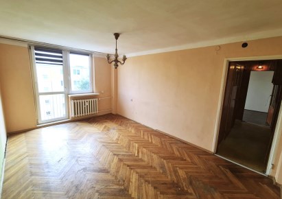 mieszkanie na sprzedaż - Zgierz, os. 650-lecia